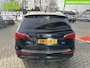 Audi Q5 3.2 FSI quattro Pro Line S B&O Edition|Trekhaak|Pano|Camera