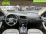 Audi Q5 3.2 FSI quattro Pro Line S B&O Edition|Trekhaak|Pano|Camera