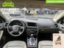 Audi Q5 3.2 FSI quattro Pro Line S B&O Edition|Trerkhaak|Pano|Camera