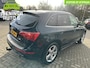 Audi Q5 3.2 FSI quattro Pro Line S B&O Edition|Trekhaak|Pano|Camera