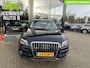 Audi Q5 3.2 FSI quattro Pro Line S B&O Edition|Trerkhaak|Pano|Camera