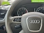 Audi Q5 3.2 FSI quattro Pro Line S B&O Edition|Trerkhaak|Pano|Camera