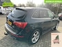 Audi Q5 3.2 FSI quattro Pro Line S B&O Edition|Trerkhaak|Pano|Camera