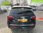Audi Q5 3.2 FSI quattro Pro Line S B&O Edition|Trerkhaak|Pano|Camera