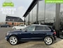 Audi Q5 3.2 FSI quattro Pro Line S B&O Edition|Trerkhaak|Pano|Camera