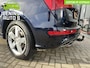 Audi Q5 3.2 FSI quattro Pro Line S B&O Edition|Trerkhaak|Pano|Camera