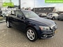 Audi Q5 3.2 FSI quattro Pro Line S B&O Edition|Trerkhaak|Pano|Camera