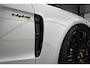 Porsche Panamera Sport Turismo 2.9 4 E-Hybrid Platinum Edition | PANO | 21" | SoftClose | BOMVOL!