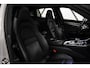 Porsche Panamera Sport Turismo 2.9 4 E-Hybrid Platinum Edition | PANO | 21" | SoftClose | BOMVOL!