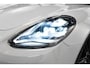 Porsche Panamera Sport Turismo 2.9 4 E-Hybrid Platinum Edition | PANO | 21" | SoftClose | BOMVOL!