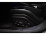 Porsche Panamera Sport Turismo 2.9 4 E-Hybrid Platinum Edition | PANO | 21" | SoftClose | BOMVOL!