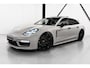 Porsche Panamera Sport Turismo 2.9 4 E-Hybrid Platinum Edition | PANO | 21" | SoftClose | BOMVOL!