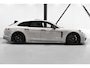 Porsche Panamera Sport Turismo 2.9 4 E-Hybrid Platinum Edition | PANO | 21" | SoftClose | BOMVOL!
