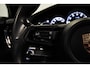 Porsche Panamera Sport Turismo 2.9 4 E-Hybrid Platinum Edition | PANO | 21" | SoftClose | BOMVOL!