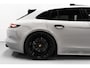 Porsche Panamera Sport Turismo 2.9 4 E-Hybrid Platinum Edition | PANO | 21" | SoftClose | BOMVOL!