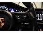 Porsche Panamera Sport Turismo 2.9 4 E-Hybrid Platinum Edition | PANO | 21" | SoftClose | BOMVOL!
