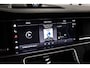 Porsche Panamera Sport Turismo 2.9 4 E-Hybrid Platinum Edition | PANO | 21" | SoftClose | BOMVOL!