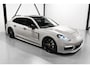 Porsche Panamera Sport Turismo 2.9 4 E-Hybrid Platinum Edition | PANO | 21" | SoftClose | BOMVOL!