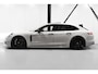 Porsche Panamera Sport Turismo 2.9 4 E-Hybrid Platinum Edition | PANO | 21" | SoftClose | BOMVOL!
