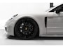 Porsche Panamera Sport Turismo 2.9 4 E-Hybrid Platinum Edition | PANO | 21" | SoftClose | BOMVOL!
