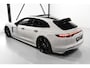 Porsche Panamera Sport Turismo 2.9 4 E-Hybrid Platinum Edition | PANO | 21" | SoftClose | BOMVOL!