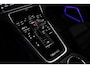 Porsche Panamera Sport Turismo 2.9 4 E-Hybrid Platinum Edition | PANO | 21" | SoftClose | BOMVOL!