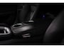Porsche Panamera Sport Turismo 2.9 4 E-Hybrid Platinum Edition | PANO | 21" | SoftClose | BOMVOL!