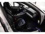 Porsche Panamera Sport Turismo 2.9 4 E-Hybrid Platinum Edition | PANO | 21" | SoftClose | BOMVOL!