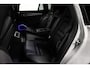 Porsche Panamera Sport Turismo 2.9 4 E-Hybrid Platinum Edition | PANO | 21" | SoftClose | BOMVOL!