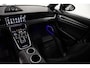 Porsche Panamera Sport Turismo 2.9 4 E-Hybrid Platinum Edition | PANO | 21" | SoftClose | BOMVOL!
