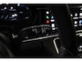 Porsche Panamera Sport Turismo 2.9 4 E-Hybrid Platinum Edition | PANO | 21" | SoftClose | BOMVOL!