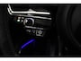 Porsche Panamera Sport Turismo 2.9 4 E-Hybrid Platinum Edition | PANO | 21" | SoftClose | BOMVOL!