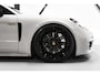 Porsche Panamera Sport Turismo 2.9 4 E-Hybrid Platinum Edition | PANO | 21" | SoftClose | BOMVOL!