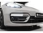 Porsche Panamera Sport Turismo 2.9 4 E-Hybrid Platinum Edition | PANO | 21" | SoftClose | BOMVOL!