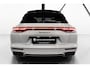 Porsche Panamera Sport Turismo 2.9 4 E-Hybrid Platinum Edition | PANO | 21" | SoftClose | BOMVOL!