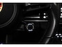 Porsche Panamera Sport Turismo 2.9 4 E-Hybrid Platinum Edition | PANO | 21" | SoftClose | BOMVOL!