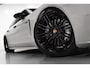 Porsche Panamera Sport Turismo 2.9 4 E-Hybrid Platinum Edition | PANO | 21" | SoftClose | BOMVOL!