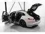 Porsche Panamera Sport Turismo 2.9 4 E-Hybrid Platinum Edition | PANO | 21" | SoftClose | BOMVOL!