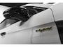 Porsche Panamera Sport Turismo 2.9 4 E-Hybrid Platinum Edition | PANO | 21" | SoftClose | BOMVOL!