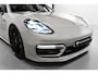 Porsche Panamera Sport Turismo 2.9 4 E-Hybrid Platinum Edition | PANO | 21" | SoftClose | BOMVOL!