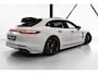 Porsche Panamera Sport Turismo 2.9 4 E-Hybrid Platinum Edition | PANO | 21" | SoftClose | BOMVOL!