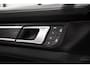 Porsche Panamera Sport Turismo 2.9 4 E-Hybrid Platinum Edition | PANO | 21" | SoftClose | BOMVOL!