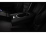 Porsche Panamera Sport Turismo 2.9 4 E-Hybrid Platinum Edition | PANO | 21" | SoftClose | BOMVOL!