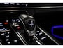 Porsche Panamera Sport Turismo 2.9 4 E-Hybrid Platinum Edition | PANO | 21" | SoftClose | BOMVOL!