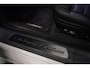 Porsche Panamera Sport Turismo 2.9 4 E-Hybrid Platinum Edition | PANO | 21" | SoftClose | BOMVOL!