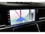 Porsche Panamera Sport Turismo 2.9 4 E-Hybrid Platinum Edition | PANO | 21" | SoftClose | BOMVOL!