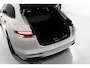 Porsche Panamera Sport Turismo 2.9 4 E-Hybrid Platinum Edition | PANO | 21" | SoftClose | BOMVOL!