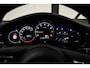 Porsche Panamera Sport Turismo 2.9 4 E-Hybrid Platinum Edition | PANO | 21" | SoftClose | BOMVOL!