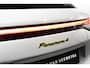 Porsche Panamera Sport Turismo 2.9 4 E-Hybrid Platinum Edition | PANO | 21" | SoftClose | BOMVOL!