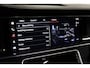 Porsche Panamera Sport Turismo 2.9 4 E-Hybrid Platinum Edition | PANO | 21" | SoftClose | BOMVOL!